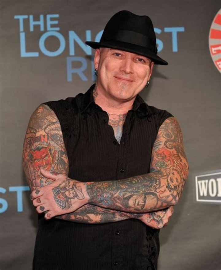 Dirk Vermin Net Worth | Celebrity Net Worth