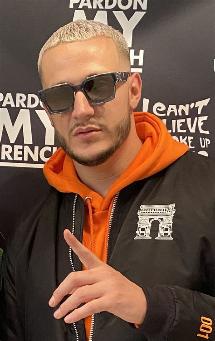 DJ Snake Net Worth | Celebrity Net Worth