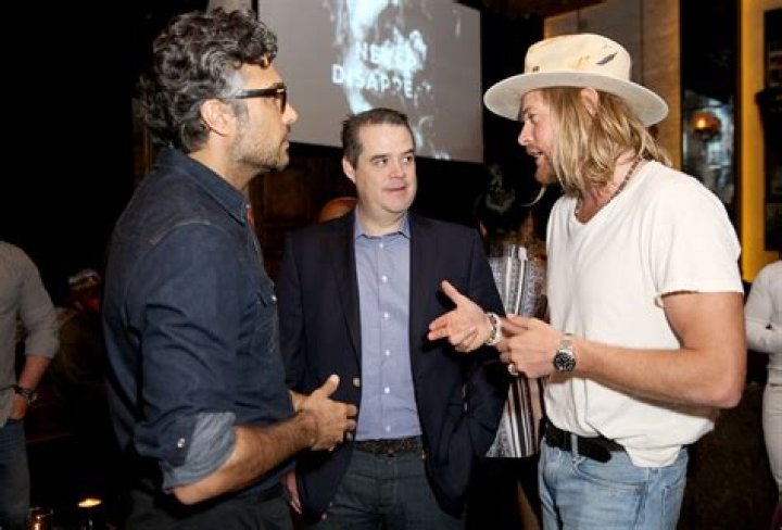 Domingo Beckmann Net Worth | Celebrity Net Worth