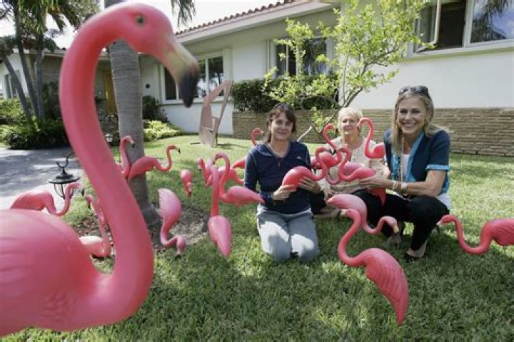 Don Featherstone Net Worth | Celebrity Net Worth