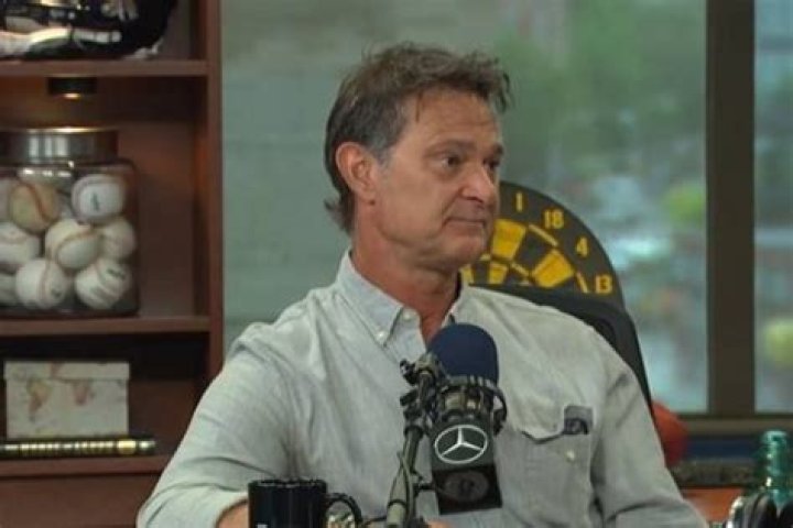 Don Mattingly Net Worth | Celebrity Net Worth