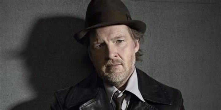 Donal Logue Net Worth | Celebrity Net Worth