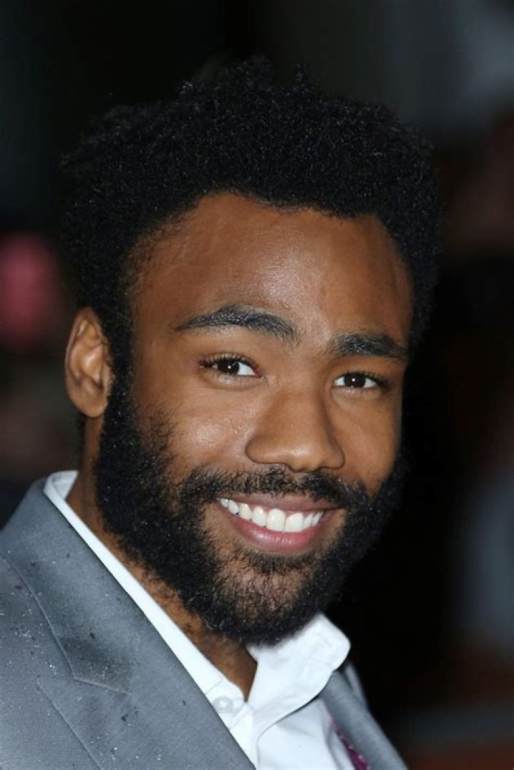 Donald Glover Net Worth | Celebrity Net Worth