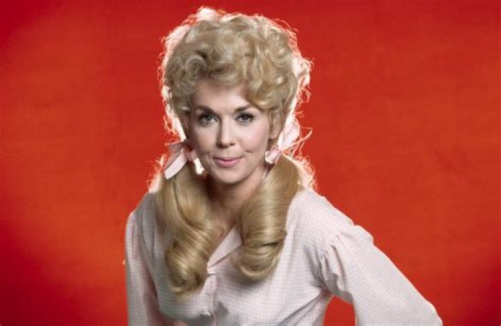 Donna Douglas Net Worth | Celebrity Net Worth