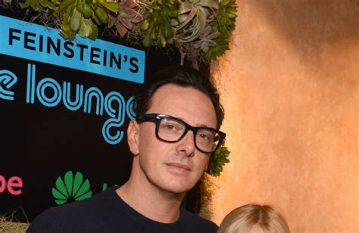 Donovan Leitch Net Worth | Celebrity Net Worth