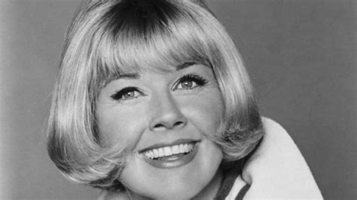 Doris Day Net Worth | Celebrity Net Worth