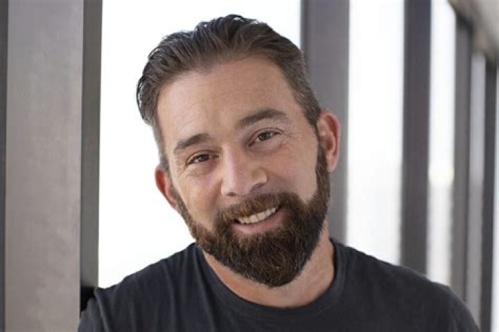 Doug Hirsch Net Worth | Celebrity Net Worth