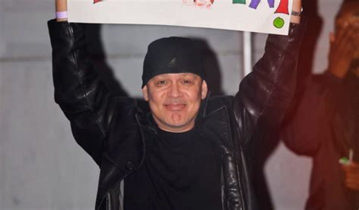 Doug Hutchison Net Worth | Celebrity Net Worth