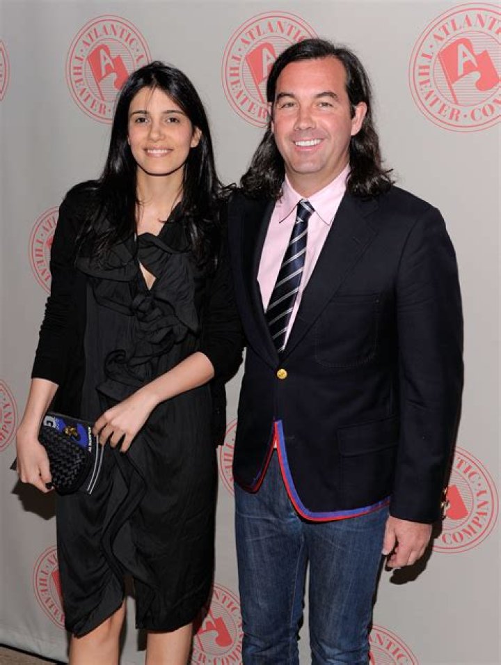 Duncan Sheik Net Worth | Celebrity Net Worth