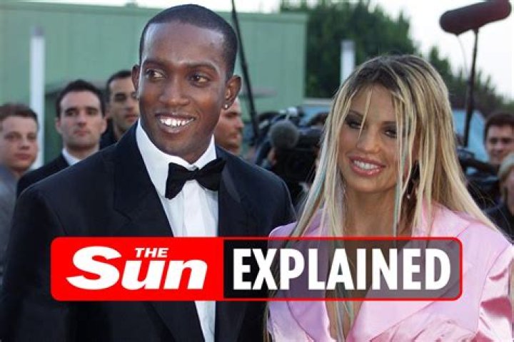 Dwight Yorke Net Worth | Celebrity Net Worth