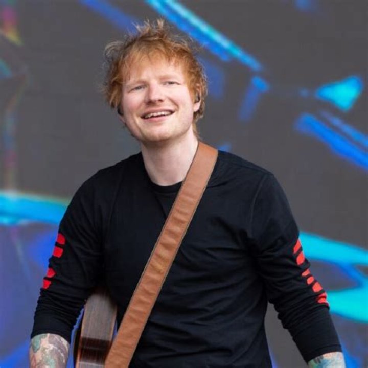 Ed Sheeran Net Worth | Celebrity Net Worth