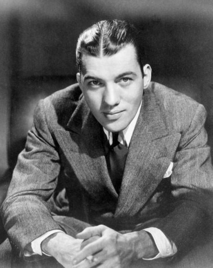 Ed Sullivan Net Worth | Celebrity Net Worth