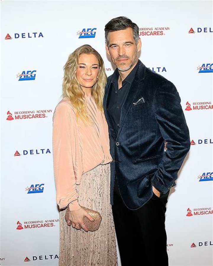 Eddie Cibrian Net Worth | Celebrity Net Worth