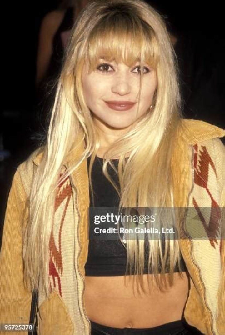 EG Daily Net Worth | Celebrity Net Worth