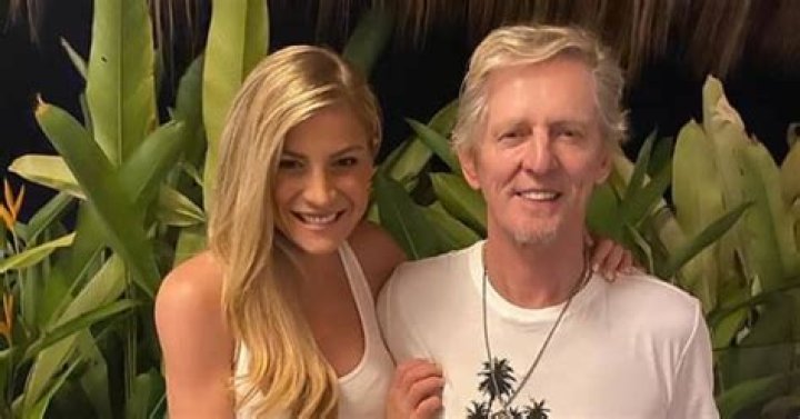 Elizabeth Vargas Net Worth | Celebrity Net Worth