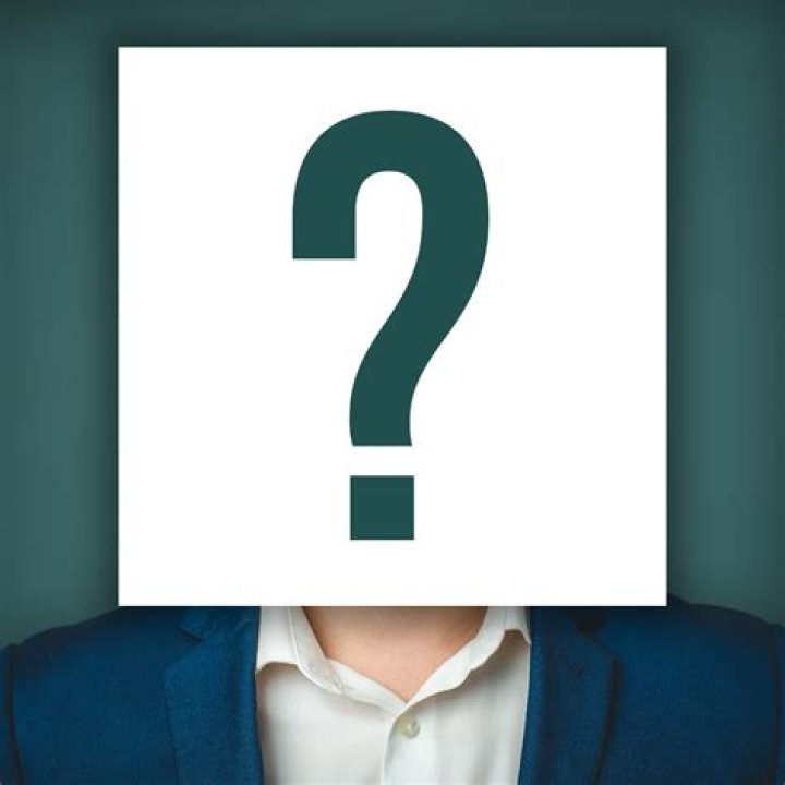 Elliott Neese Net Worth | Celebrity Net Worth