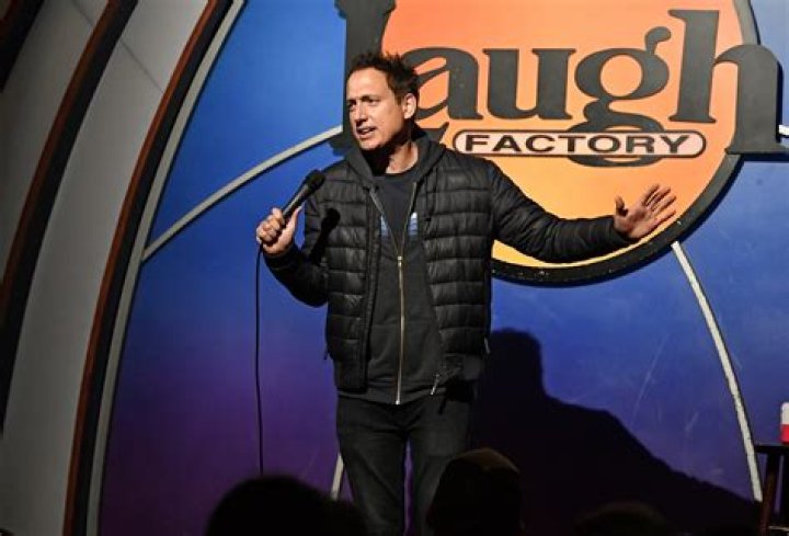 Elon Gold Net Worth | Celebrity Net Worth