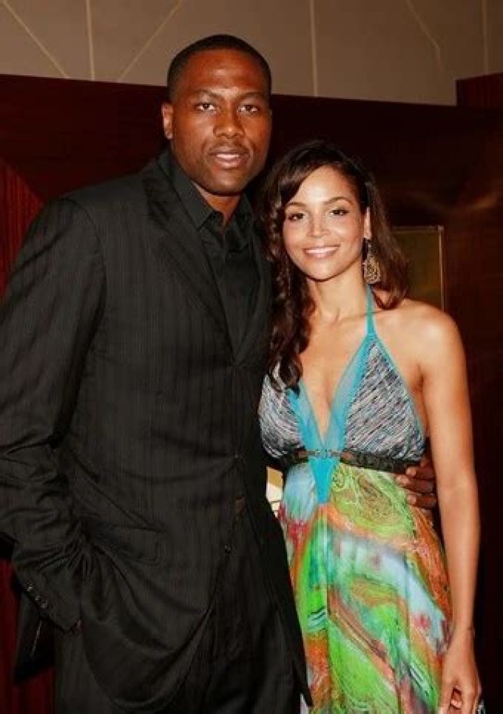 Elton Brand Net Worth | Celebrity Net Worth