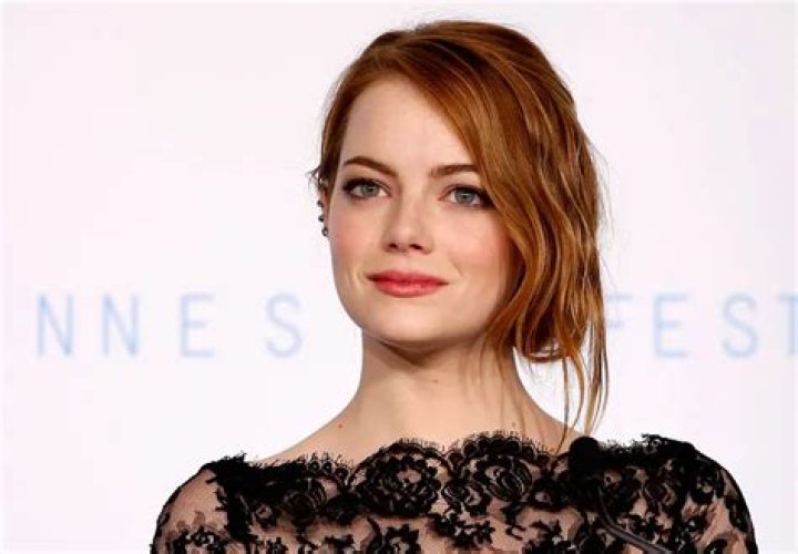 Emma Stone Net Worth | Celebrity Net Worth