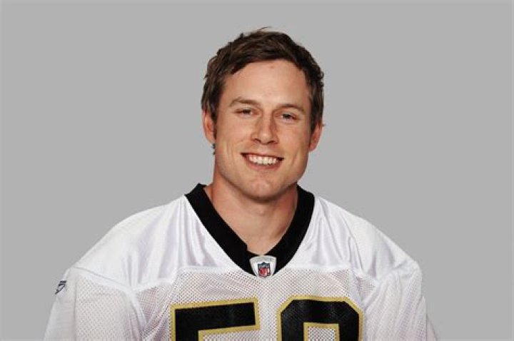 Eric Johnson Net Worth | Celebrity Net Worth