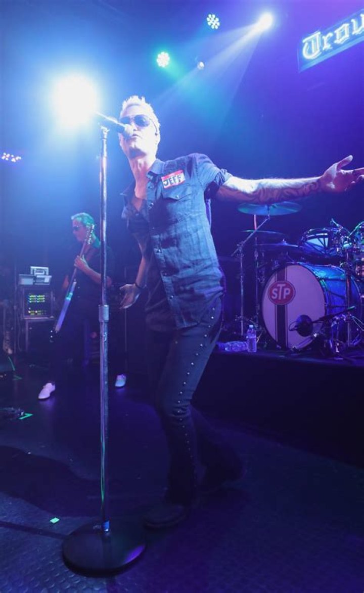 Eric Kretz Net Worth | Celebrity Net Worth