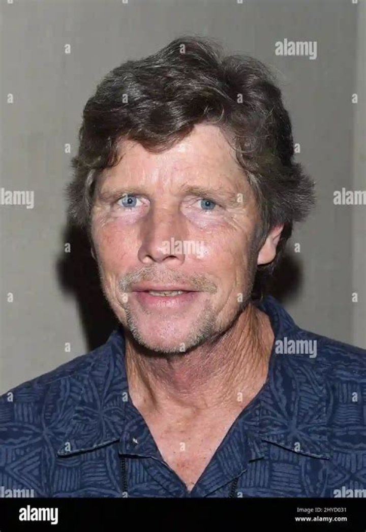 Eric Shea Net Worth | Celebrity Net Worth