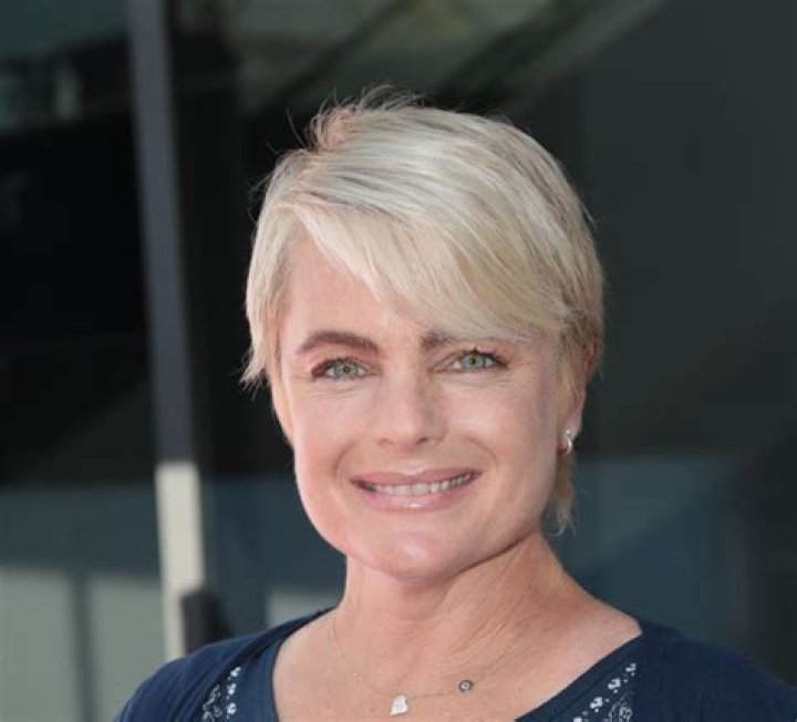 Erika Eleniak Net Worth | Celebrity Net Worth