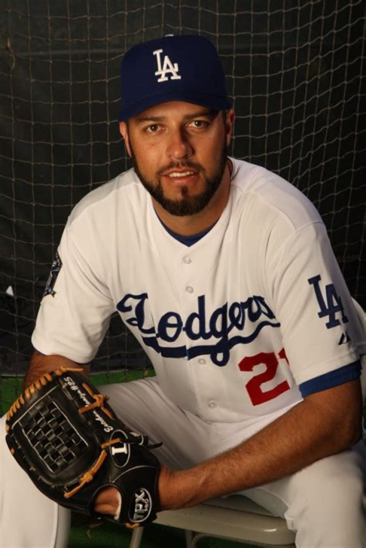Esteban Loaiza Net Worth | Celebrity Net Worth