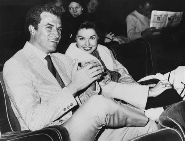 Esther Williams Net Worth | Celebrity Net Worth