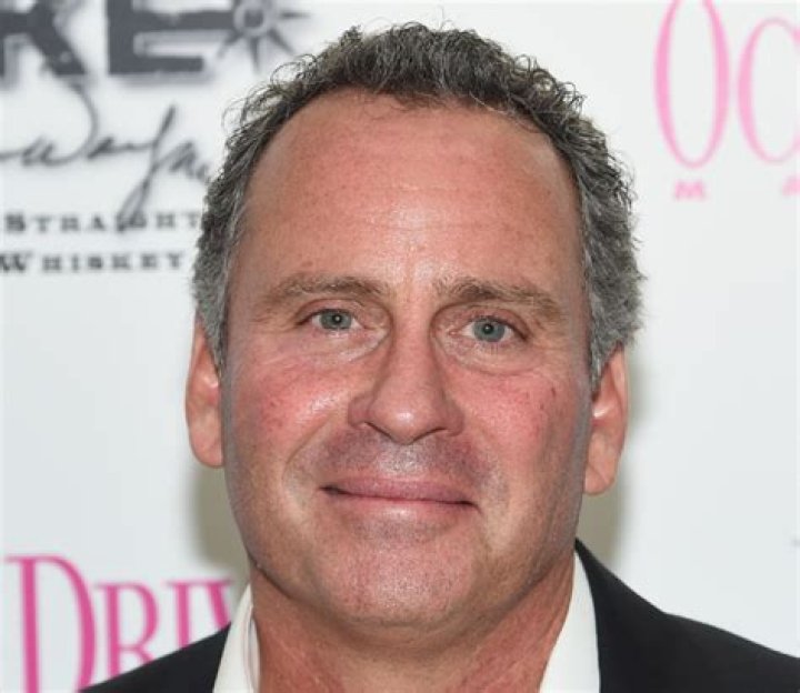 Ethan Wayne Net Worth | Celebrity Net Worth