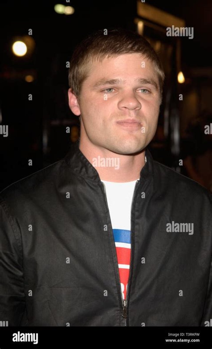 Evan Jones Net Worth | Celebrity Net Worth