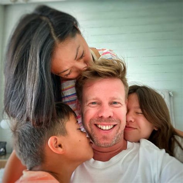 Ferry Corsten Net Worth | Celebrity Net Worth