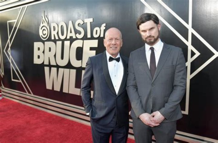 Flula Borg Net Worth | Celebrity Net Worth