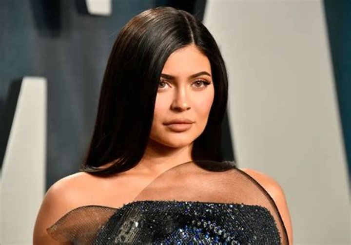 Former Billionaire Kylie Jenner Has Spent More Than $130 Million On Real Estate And A Private Jet In The Past Year