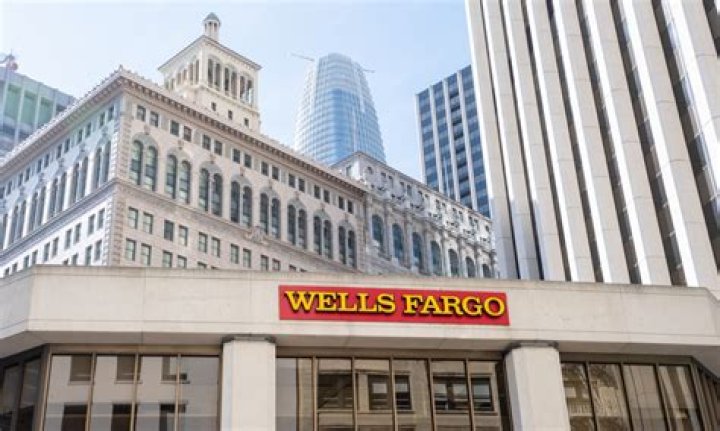 Former Wells Fargo CEO Gets $17.5 Million Fine, Barred From Banking Industry