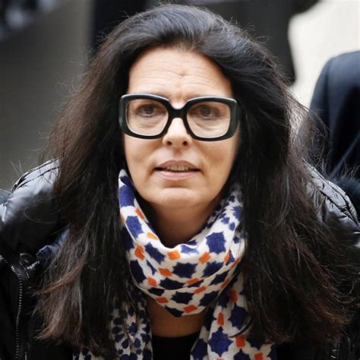 Françoise Bettencourt-Meyers Net Worth | Celebrity Net Worth