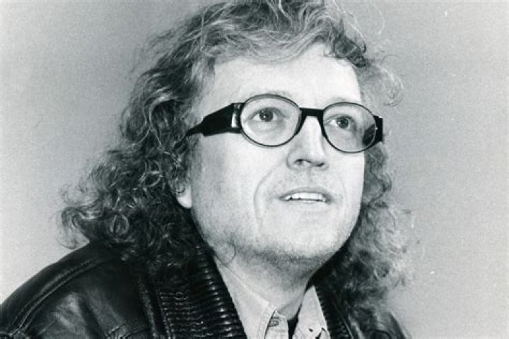 Frank Farian Net Worth | Celebrity Net Worth