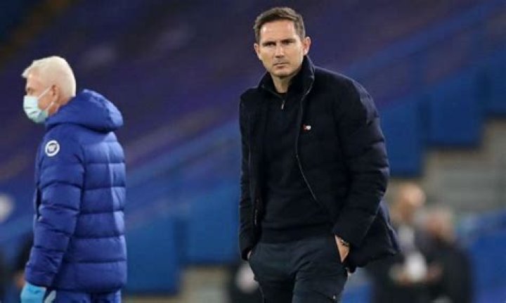 Frank Lampard Net Worth | Celebrity Net Worth