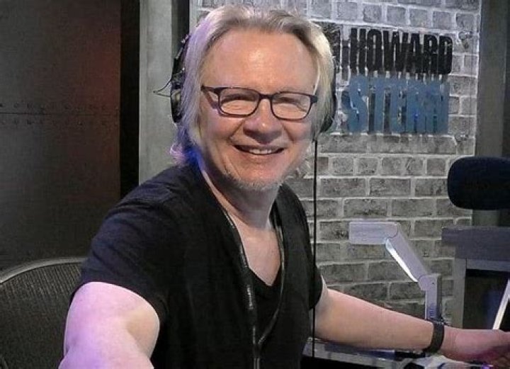 Fred Norris Net Worth | Celebrity Net Worth