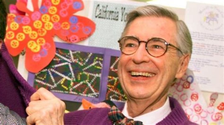 Fred Rogers Net Worth | Celebrity Net Worth