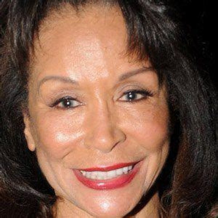 Freda Payne Net Worth | Celebrity Net Worth