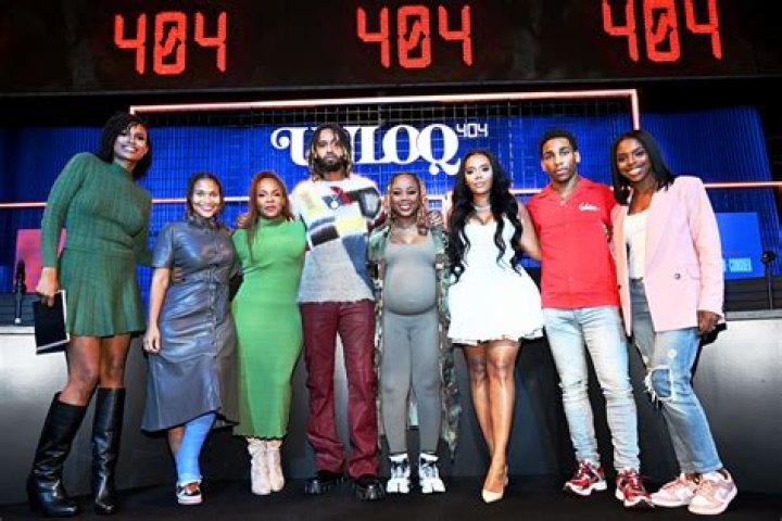 Free Marie Net Worth | Celebrity Net Worth