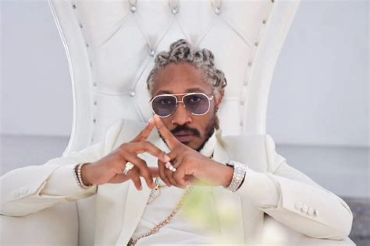 Future Net Worth | Celebrity Net Worth