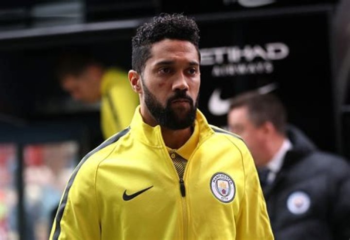 Gaël Clichy Net Worth | Celebrity Net Worth