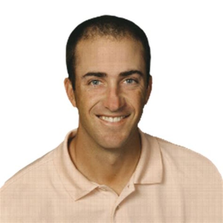 Geoff Ogilvy Net Worth | Celebrity Net Worth