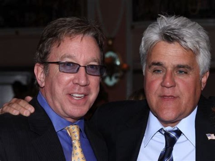 George & Amal Clooney And Tim Cook Both Donate Big Sums After Charlottesville