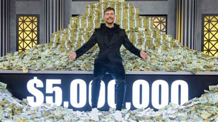 George Lucas Will Save $100 Million In Taxes By Selling Before 2012