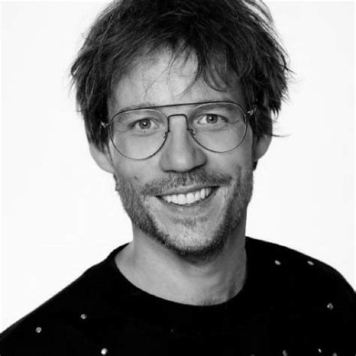 Giel Beelen Net Worth | Celebrity Net Worth