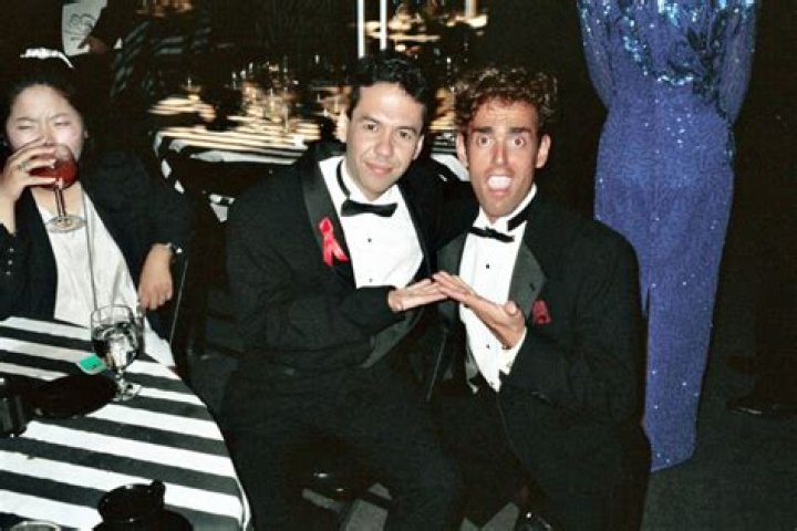 Gilbert Gottfried Net Worth | Celebrity Net Worth