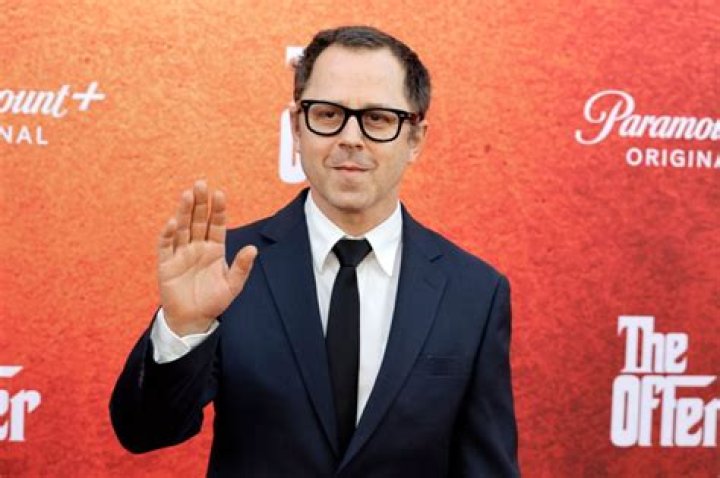 Giovanni Ribisi Net Worth | Celebrity Net Worth